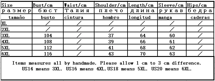 QQ20171125221353