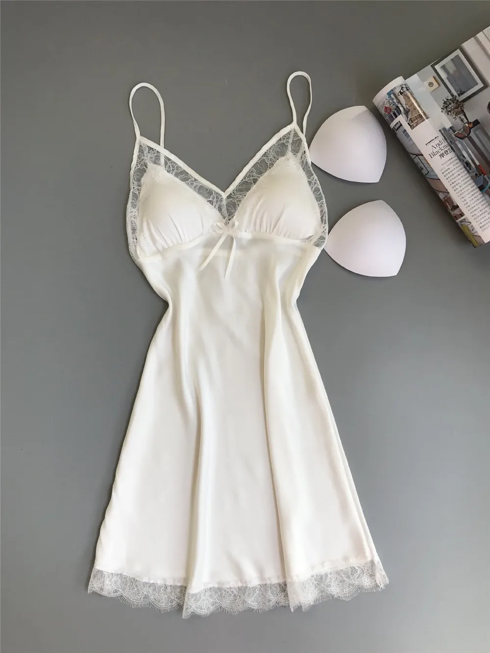 8381514704_1412111203_