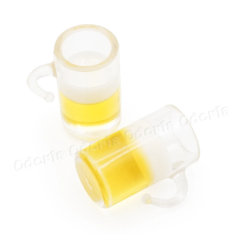 M-beerglass2 o (3)