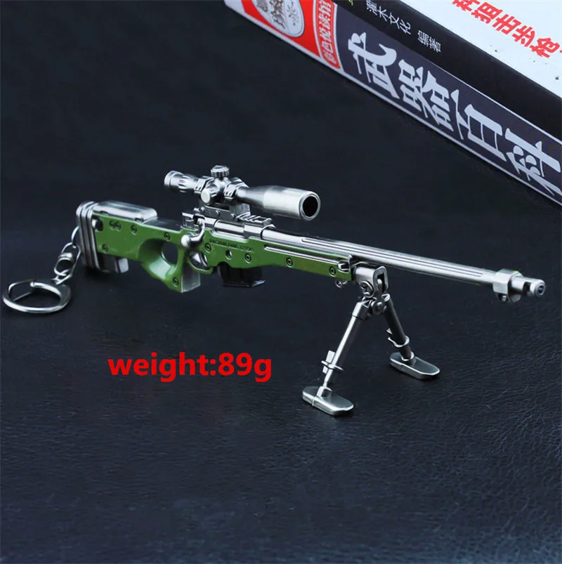 AWM01