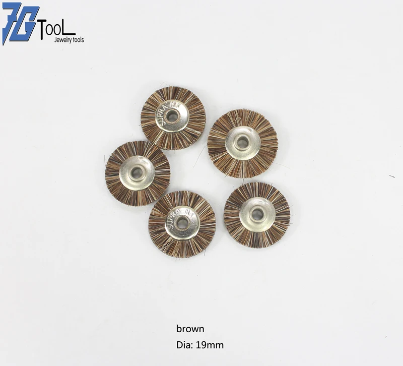 19mm