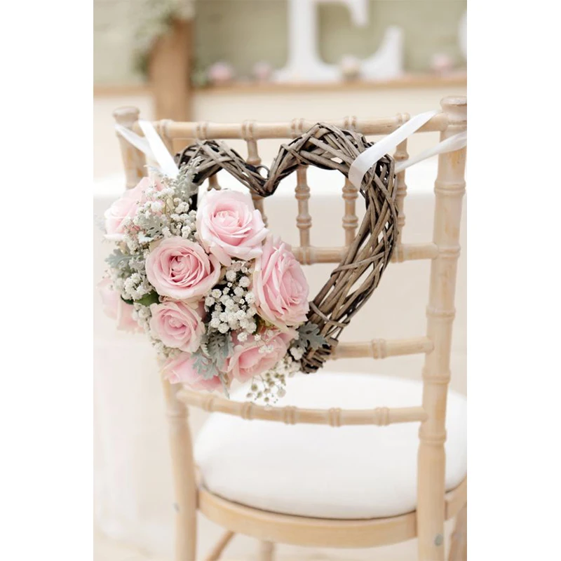 

Full drills floral love scennry 5D DIY diamond painting embroidery pattern 3d coins cross stitch kits room home decor handcrafts