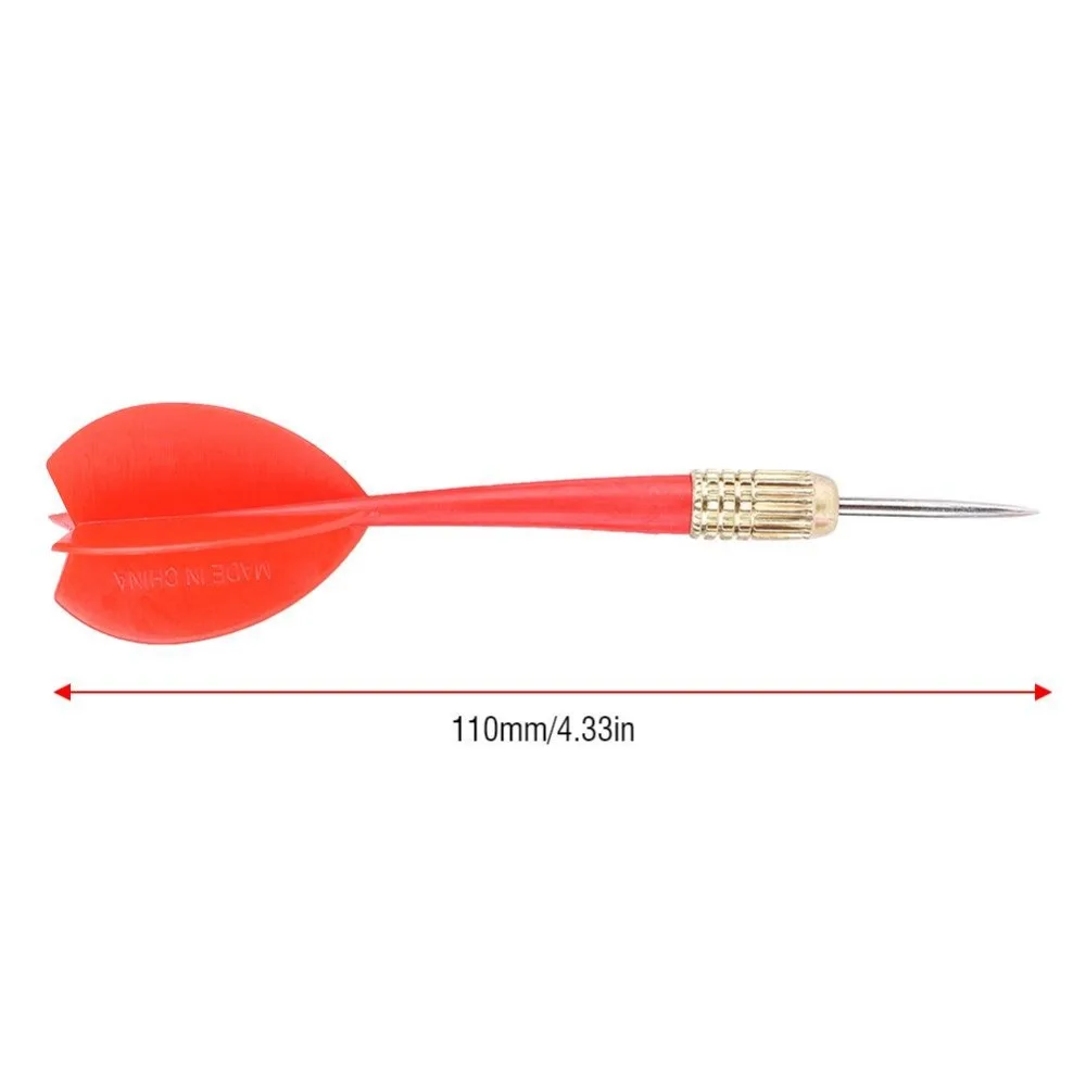 TJ07856-13
