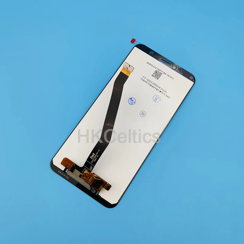 huawei-Y6-prime-2018-lcd-honor-7a-lcd-(4)