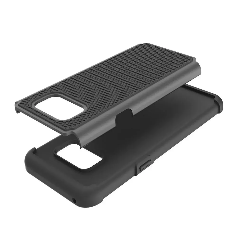 case-for-samsung-5c56ac069fae411