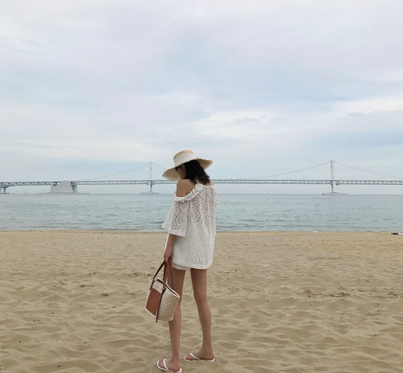 20180613_113224_123