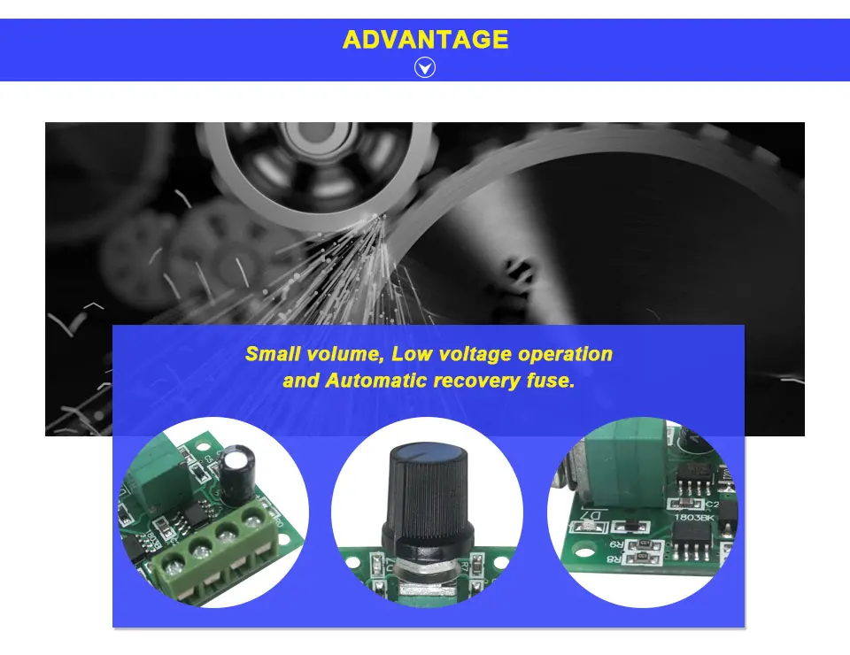 mini-PWM-controller_06