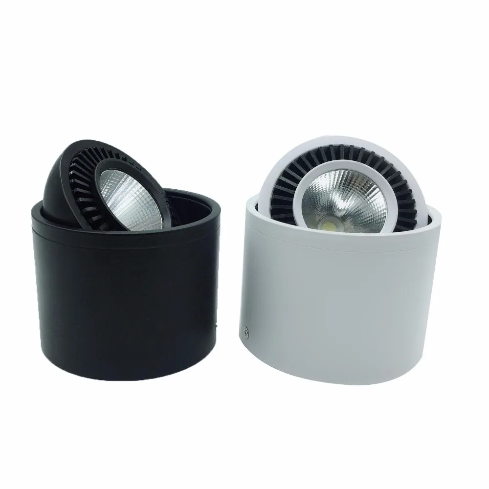 Downlight 2