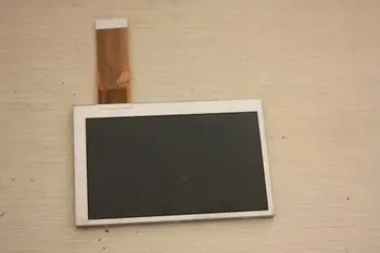 

Original 60-98552-01 24-98552 LCD connection board Free shipping