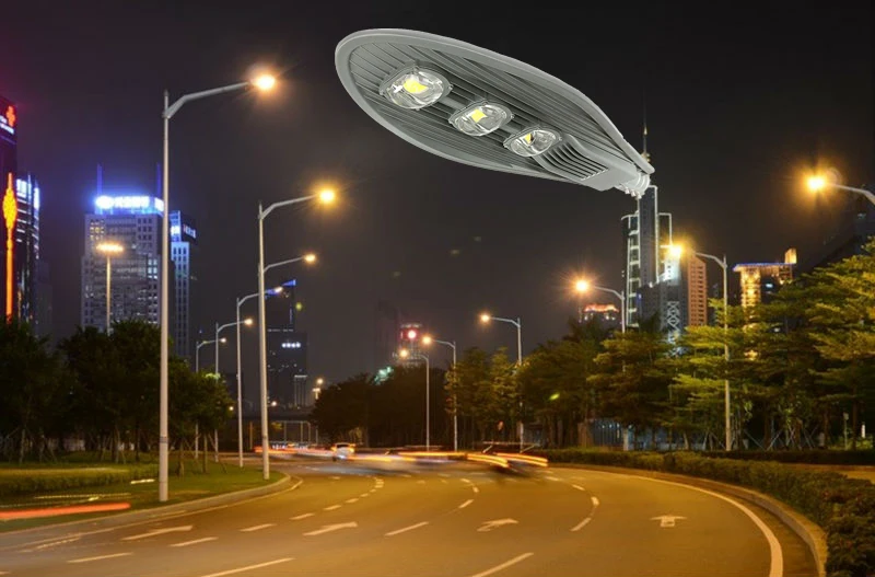 Imagini pentru street light