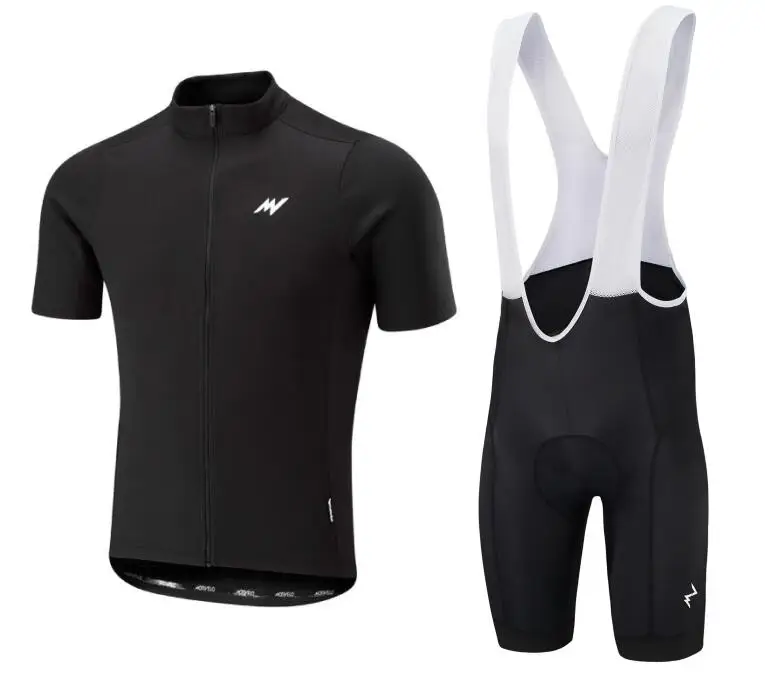 

New Morvelo Ropa Ciclismo Summer Team Cycling Jerseys Radfahren Ciclismo Speciall Uci Personalized Custom Clothing