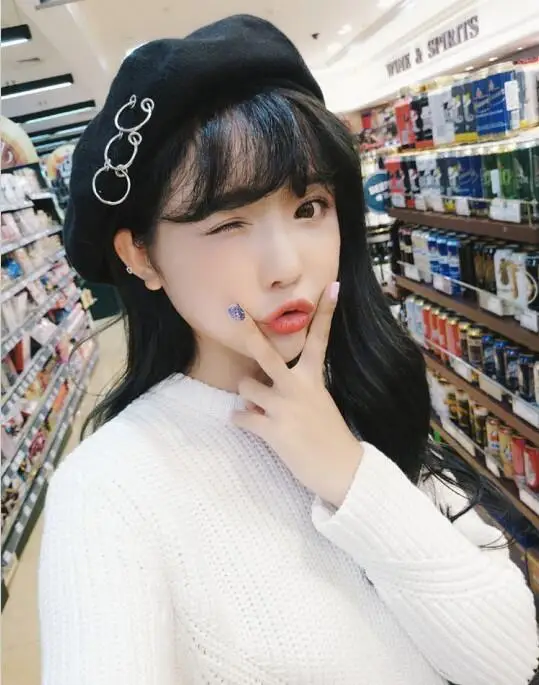 QQ20180102160240