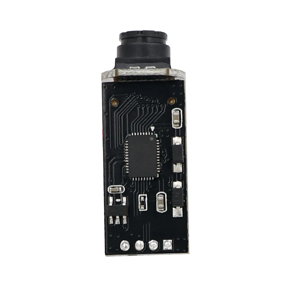 Мини размер диаметр 13 5 мм 1 МП HD 720P CMOS H42 USB модуль камеры OTG UVC эндоскоп Plug Play веб