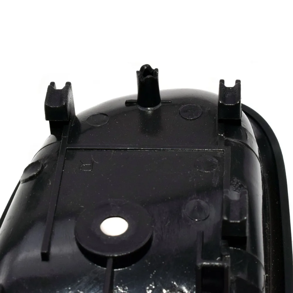 D4