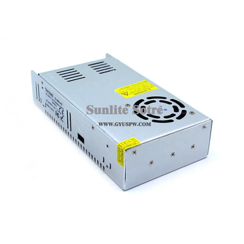 42v300w (1)