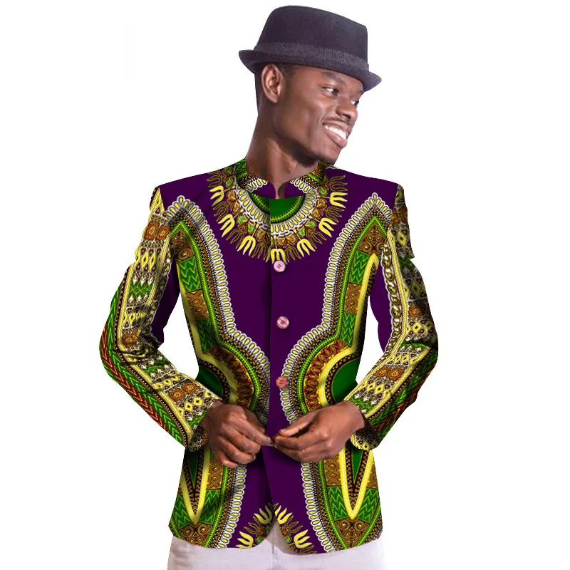 2017-Men-Blazer-Designs-Suit-Male-Blazer-Ankara-Fashions-Blazer-Slim-Fit-Mens-Blazer-Dashiki-African(3)