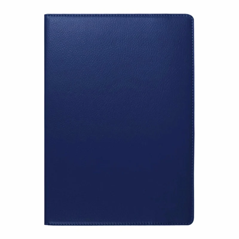Чехол с откидной крышкой Tab 2 A10 70F 360 degee Litchi искусственная кожа чехол для Lenovo Tab2 70