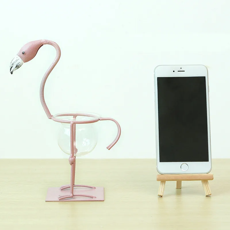 figurine (8)