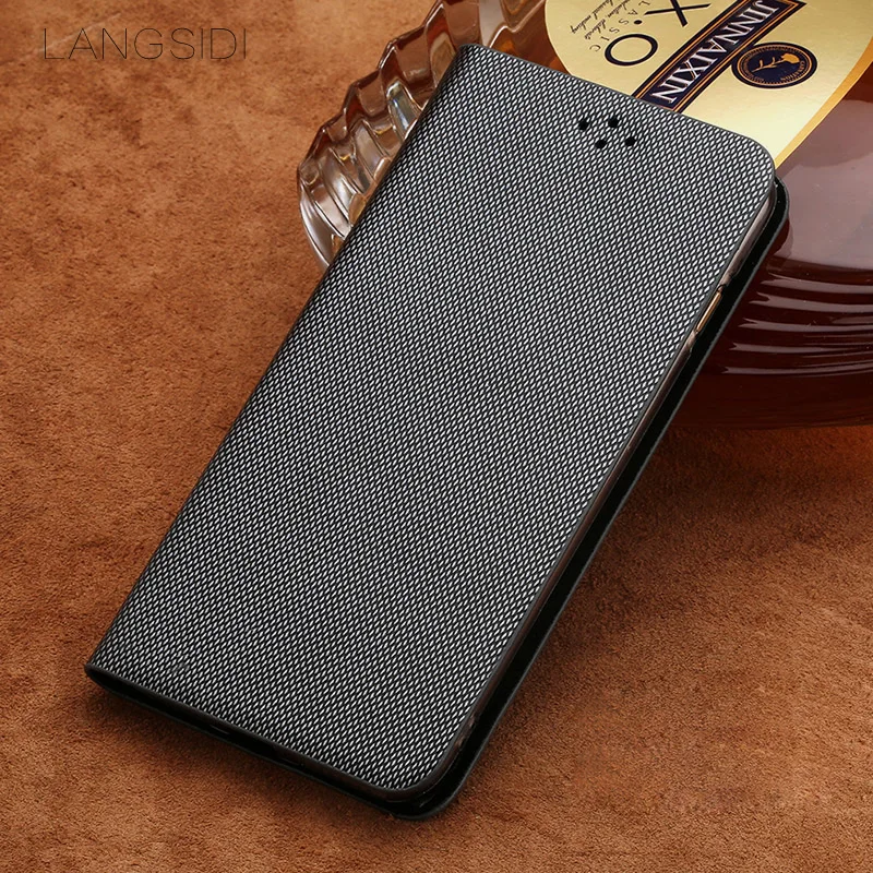 

Cases mobile phone case Clamshell diamond pattern Magnetic deduction mobile phone case For huawei Honor v9 mobile phone case