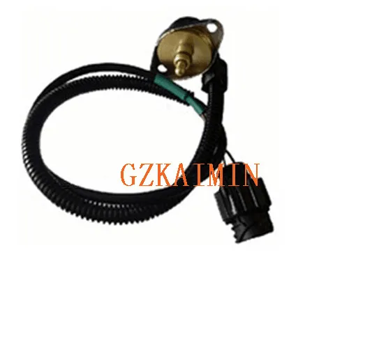 

NEW Boost oil pressure Sensor For VOLVO truck D12 FH FM NH RVI MAGNUM DXI 20374280 2.27172 20478260 20706889 3172522 3985650