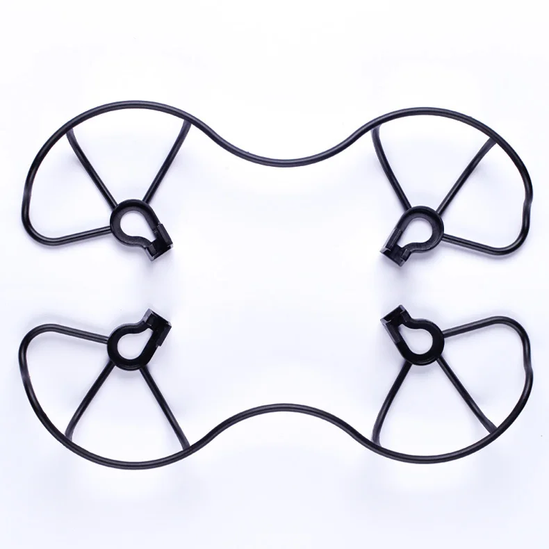 1 комплект Защитная крышка Prop для SIMTOO XT175 Fairy Air Pocket GPS RC Drone запасные части