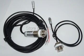 

sensor US BARR PROX,F2.161.1421,Transmitter US BARR EMIT,F2.161.1411