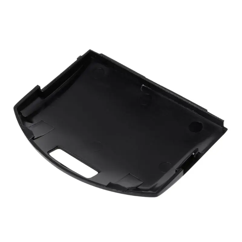 

Practical Back Battery Replacement Cover Door Case for Sony PSP 1000 1001 Fat