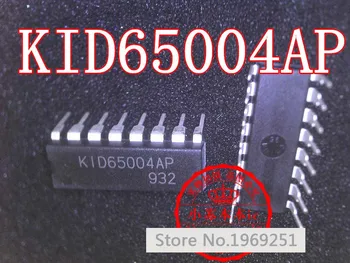 

5pcs/lot KID65004AP 65004AP laptop p new original