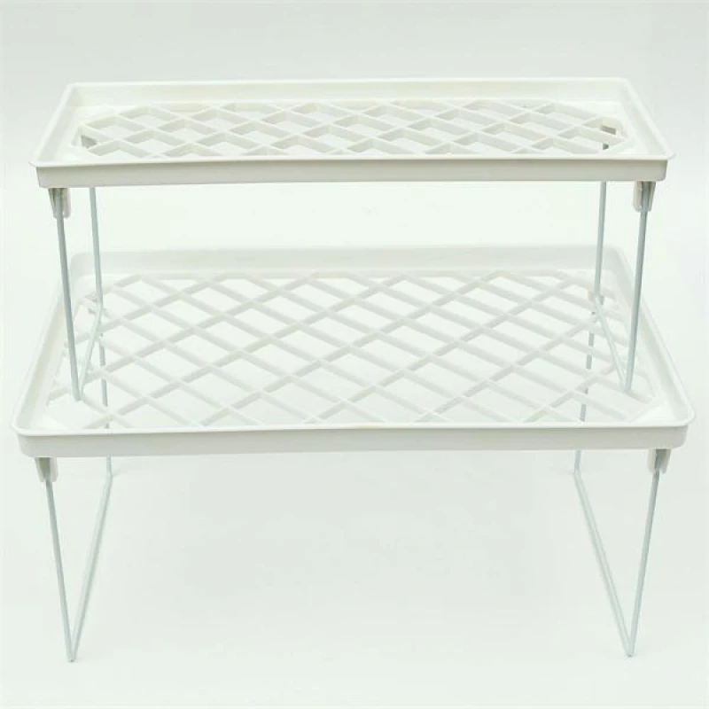 Multifunctional-Foldable-Plastic-Storage-Rack-Home-Bathroom-Closet-Kitchen-Shelf-Holder-Organizer-White-S_6_800x800