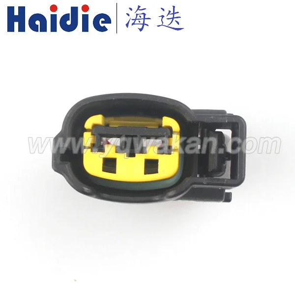 HD0221Y-2-21-5
