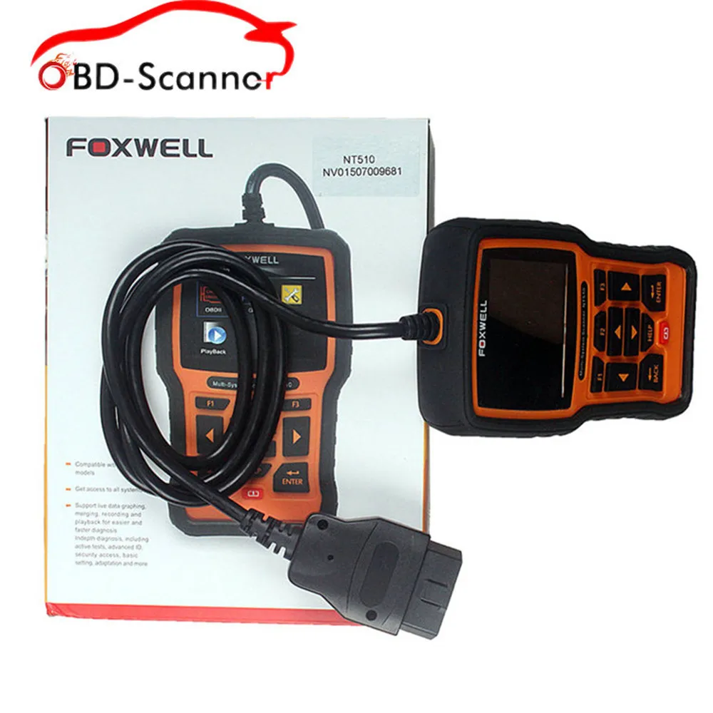 obd2-diagnostic tool-foxwell-nt510-6