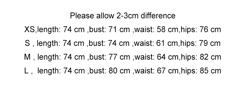 HTB1nNYkRbrpK1RjSZTEq6AWAVXaY