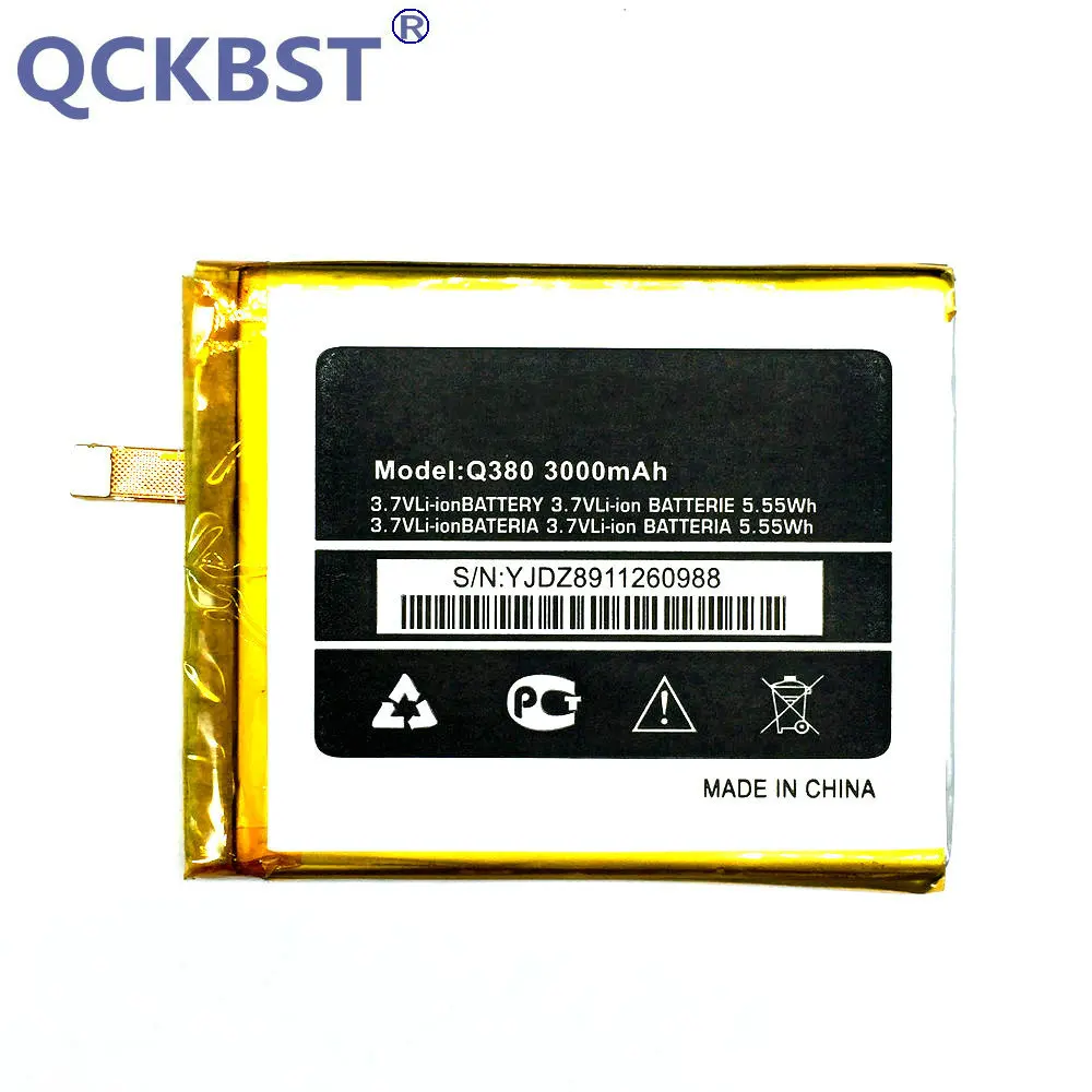 Q380 (3)