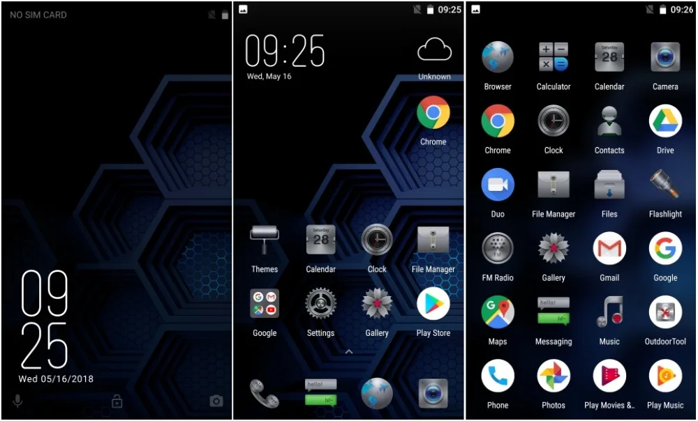 Screens-1