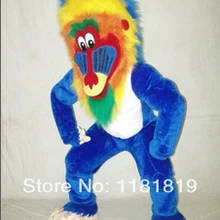 Маскарадный костюм синего цвета, талисман, маскарадный костюм, маскарадный костюм, карнавальный костюм