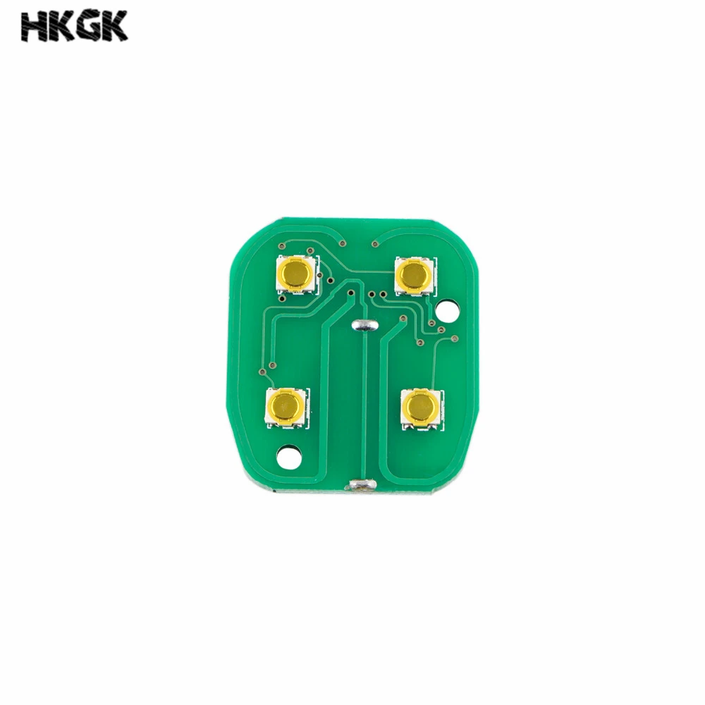 HTB1IrU6KwHqK1RjSZFgq6y7JXXal