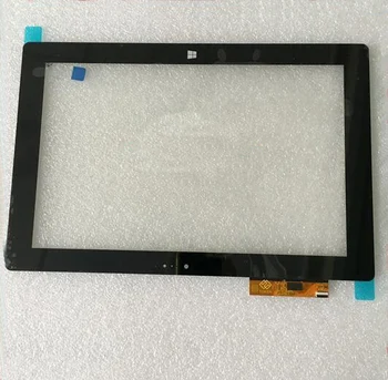 

10.1" Tablet for MSI S100 Touch Screen Digitizer Replacement Part
