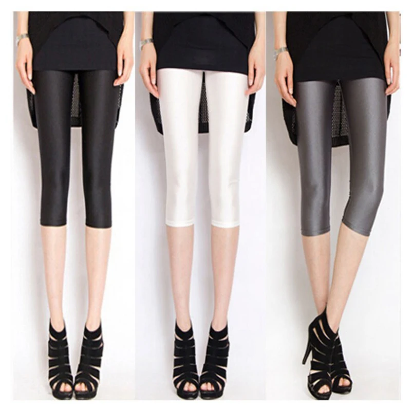 LEGGING22