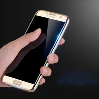 Mobile Phone Accessories