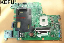 Suitable for lenovo B590 laptop motherboard 55.4YA01.001 with HDMI port High quanlity