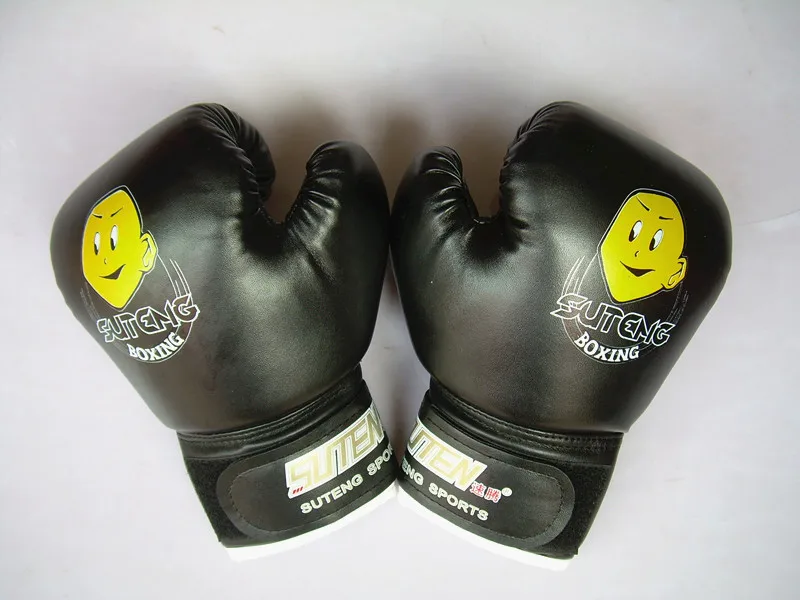 boxing glove  kids