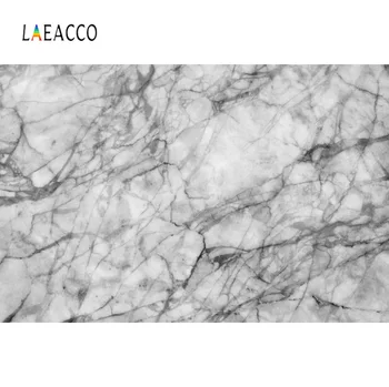 

Laeacco Marble Backdrops For Photography Texture Pattern Party Wallpaper Pattern Photography Backgrounds Photo Studio
