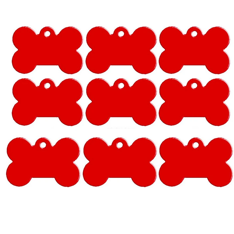 7C0559 (1)