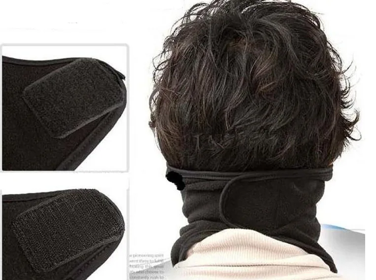 949
