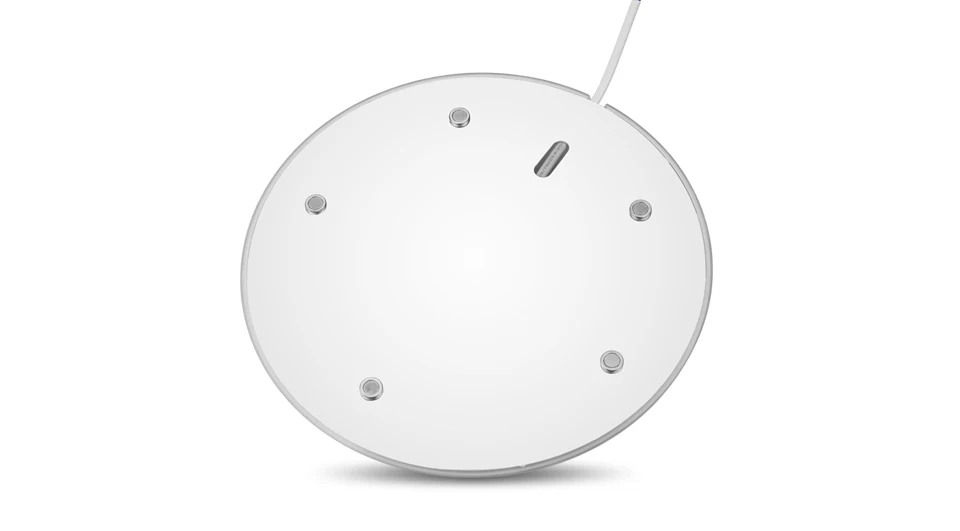product_12