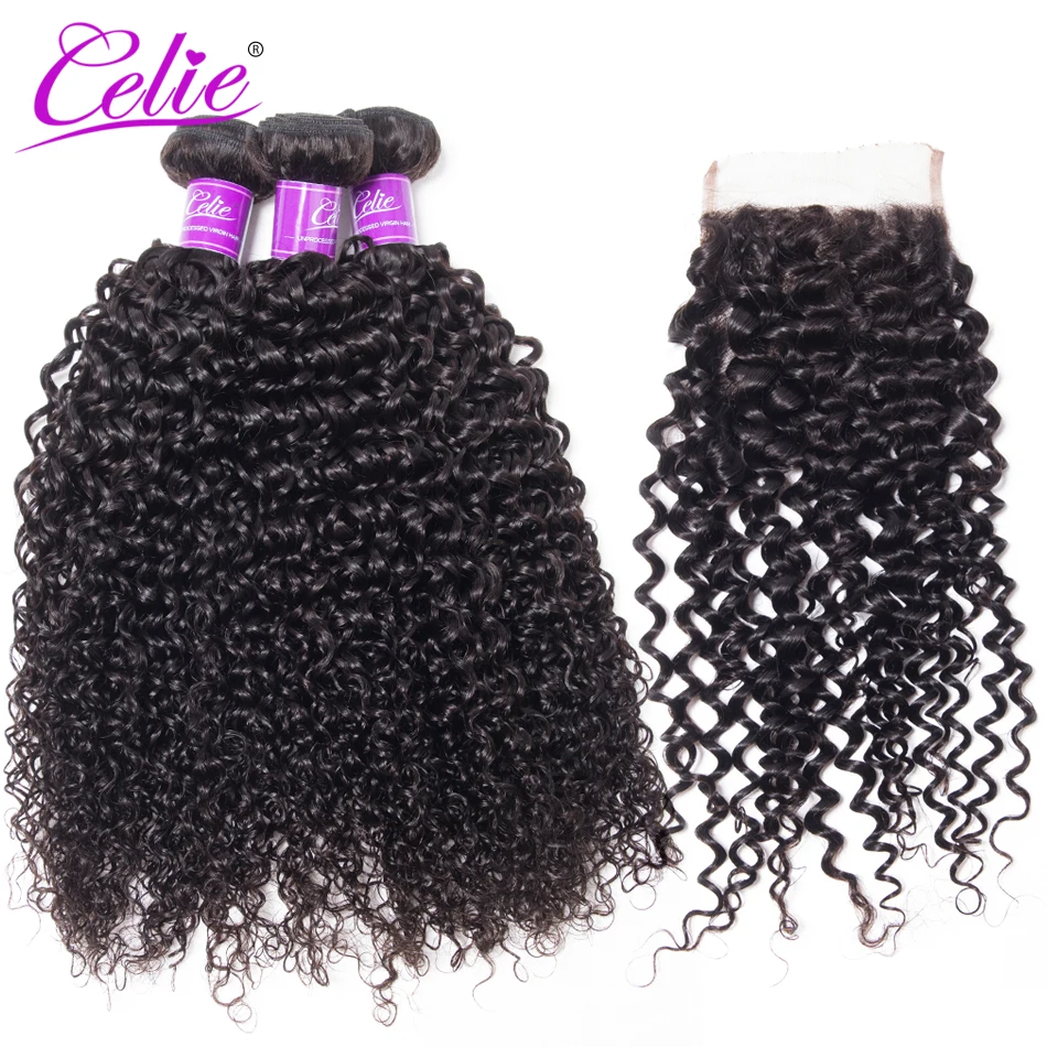 curly-celie