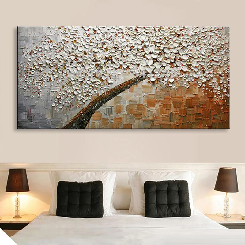 pintura-caligrafia-pintado-m-o-abstrata-moderna