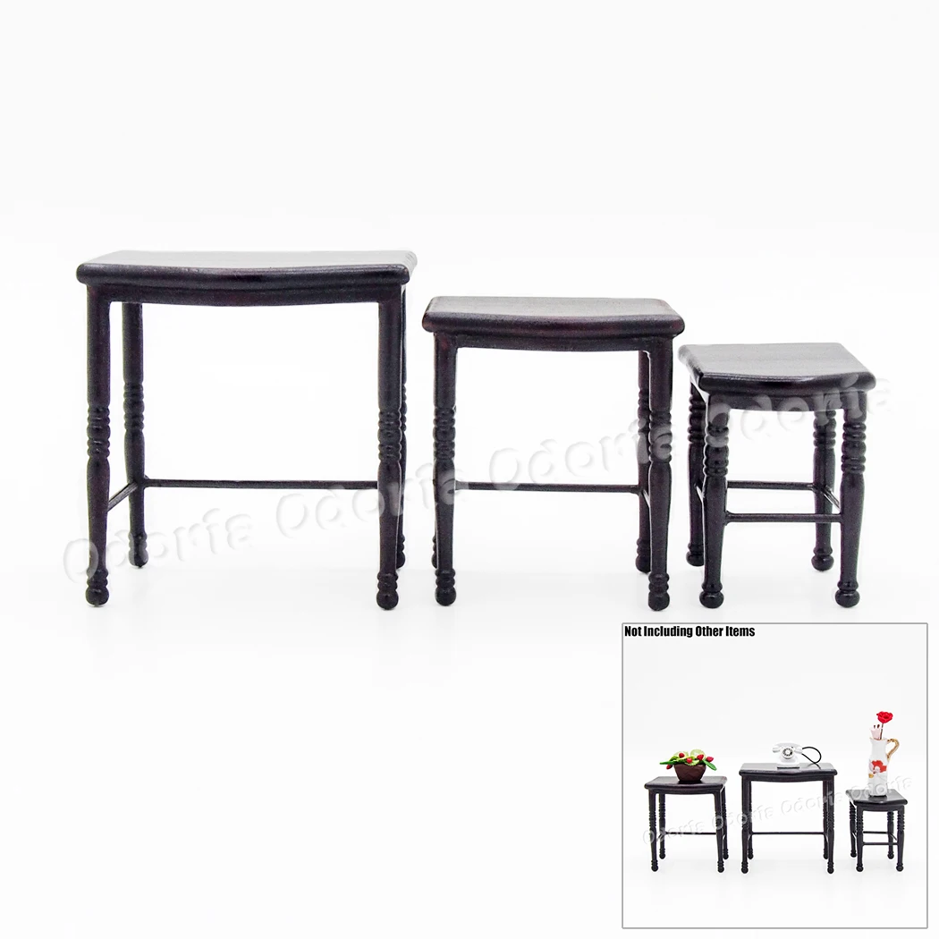 Hall Table With Shelf online get cheap hall console table -aliexpress | alibaba group Hall Table With Shelf online get cheap hall console table -aliexpress | alibaba group
