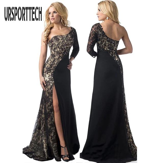 Ladies Party Dresses