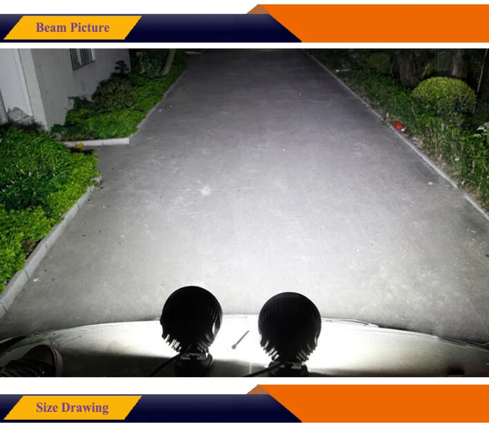 27W-led-work-light_04